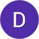 Demet Güneş profil fotoğrafı