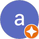 ali zirek profil fotoğrafı
