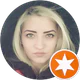merve akkın profil fotoğrafı