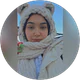 Beyzanur Esra Tok profil fotoğrafı