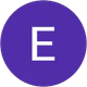 Esila Yagcioglu profil fotoğrafı