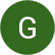 Gaye Okur profil fotoğrafı