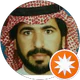 Abukhalid K profil fotoğrafı
