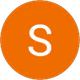 Sena Yıldız profil fotoğrafı