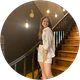 sıla karayol profil fotoğrafı