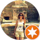 Sena Coşğun Kandal profil fotoğrafı