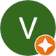 Volkan Çınar profil fotoğrafı