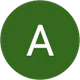 Ali Han Çınar profil fotoğrafı