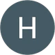 Humeyranida Agbaba profil fotoğrafı