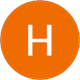 Hesna Koyunoğlu profil fotoğrafı