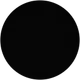Zeynep Gülfırat profil fotoğrafı