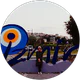 rabiye alper profil fotoğrafı