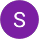 Sinem Akçimen profil fotoğrafı