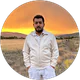 Bilal Babur profil fotoğrafı
