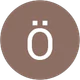 Ömer eren Orhan profil fotoğrafı