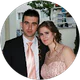 KEVSER İPEK profil fotoğrafı