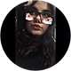 Elif Soydemir profil fotoğrafı