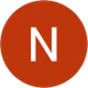 Naz Karka profil fotoğrafı