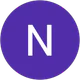 Nurdan Bahadır profil fotoğrafı