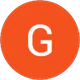 Gamze Tasanlar profil fotoğrafı