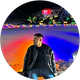 Yakup Kaan profil fotoğrafı