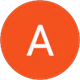 Ayse Taskesen profil fotoğrafı