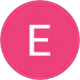 Ebrar melek Adaşıroğlu profil fotoğrafı