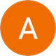 Ahmet Tas profil fotoğrafı