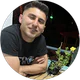 Taha Özbek profil fotoğrafı