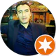 Yakup Kayhan profil fotoğrafı