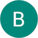 Boran EREN profil fotoğrafı