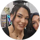 elif3D profil fotoğrafı
