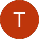 Tugce Tan profil fotoğrafı