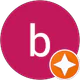 betül kaya profil fotoğrafı