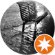 Mete Murat profil fotoğrafı