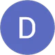 Dilara Tan profil fotoğrafı