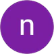 nursima karakelle profil fotoğrafı