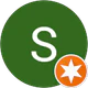 Saim Aybey profil fotoğrafı