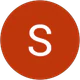 SAADET KOÇ profil fotoğrafı