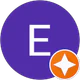 Erdal Ala profil fotoğrafı