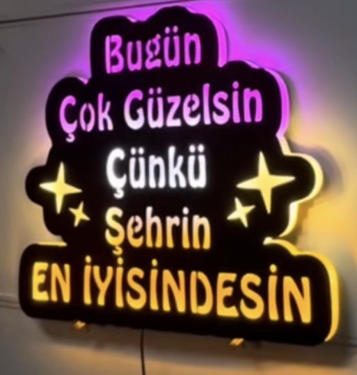 Bahadır Taş Bayan Kuaförü kır düğünü mekanı — Merkez