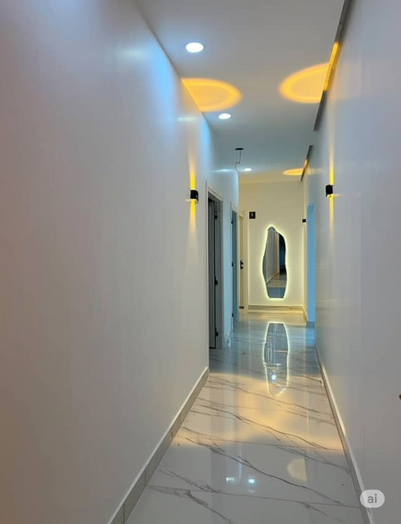 BİGA CONCEPT DAVET EVİ