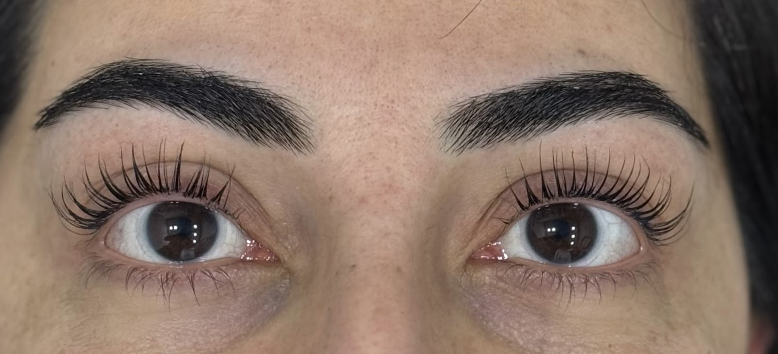Didem Diken Güzellik salonu