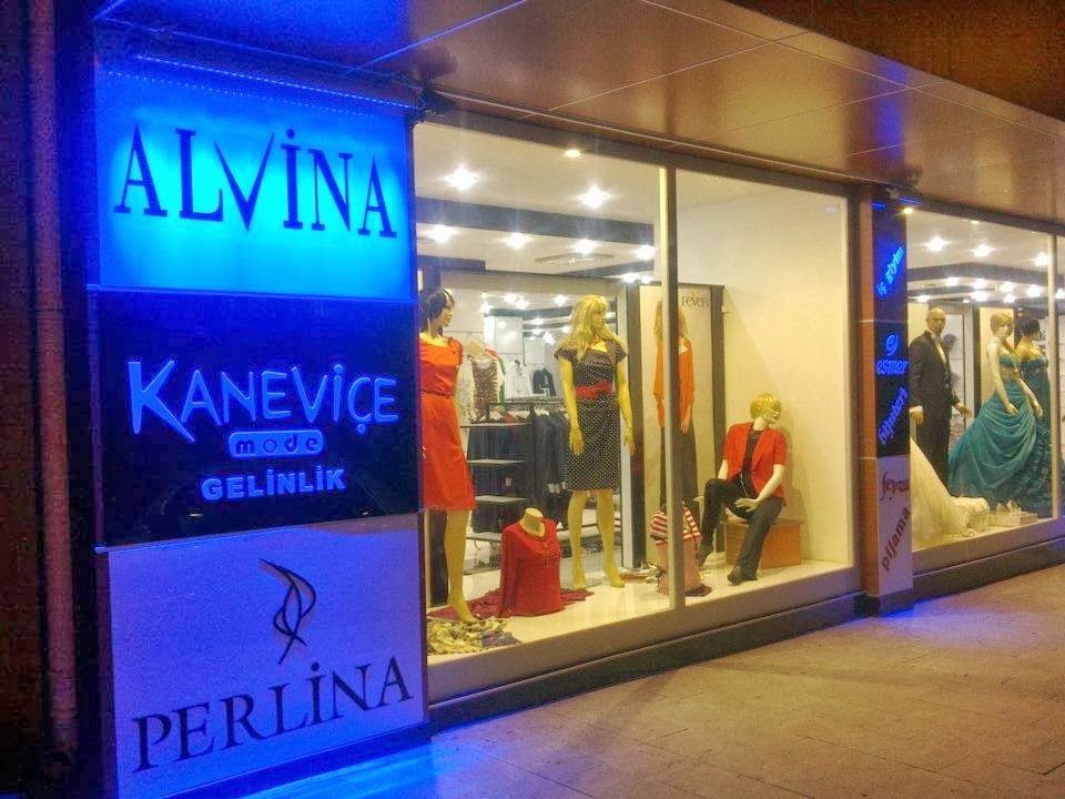 Erliva Okul Dünyası