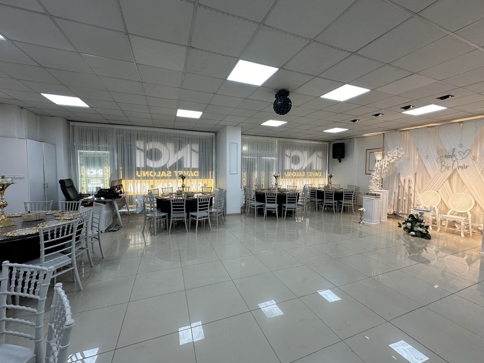 Erzincan kına konağı