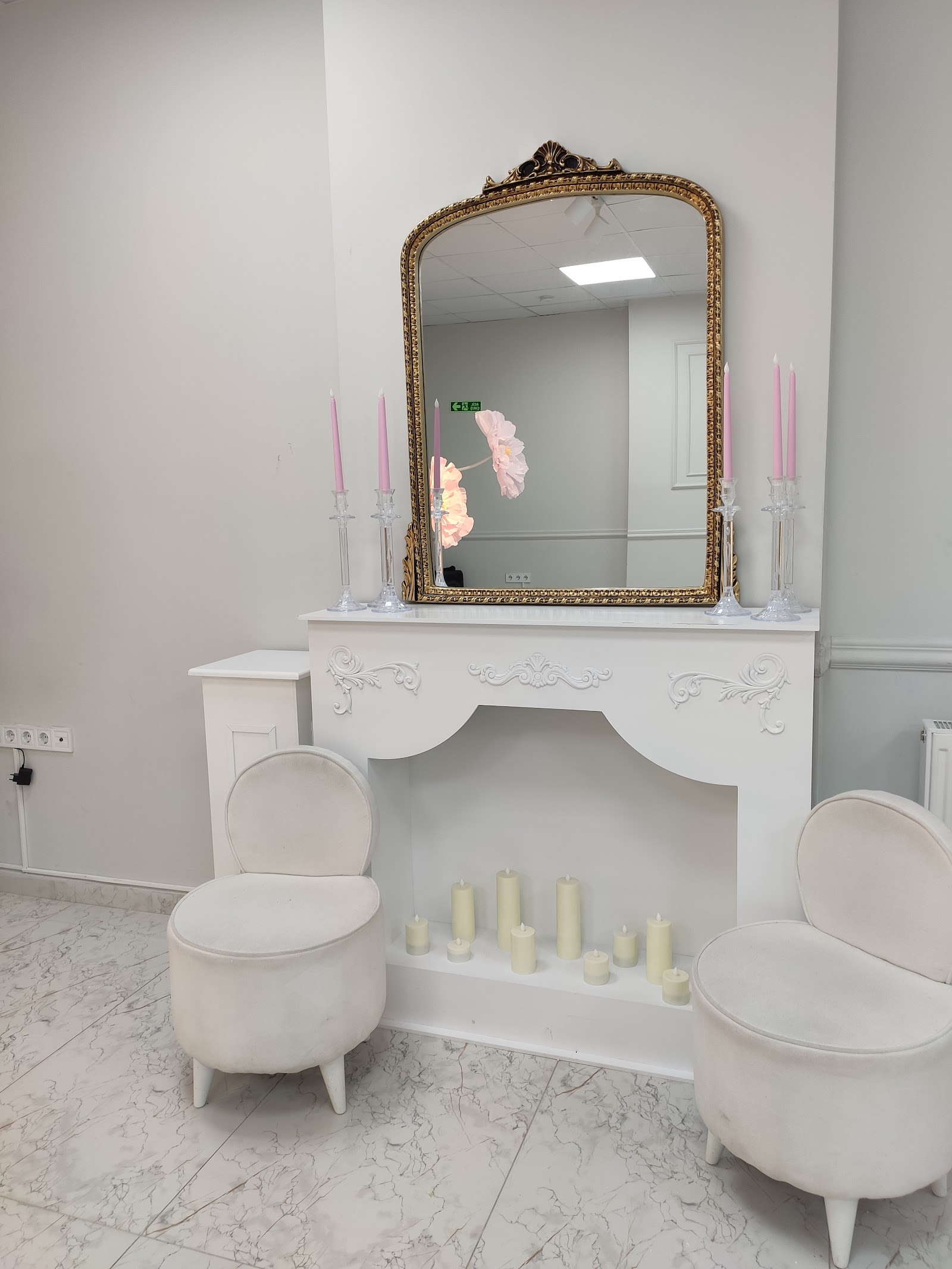 PİA DAVET EVİ