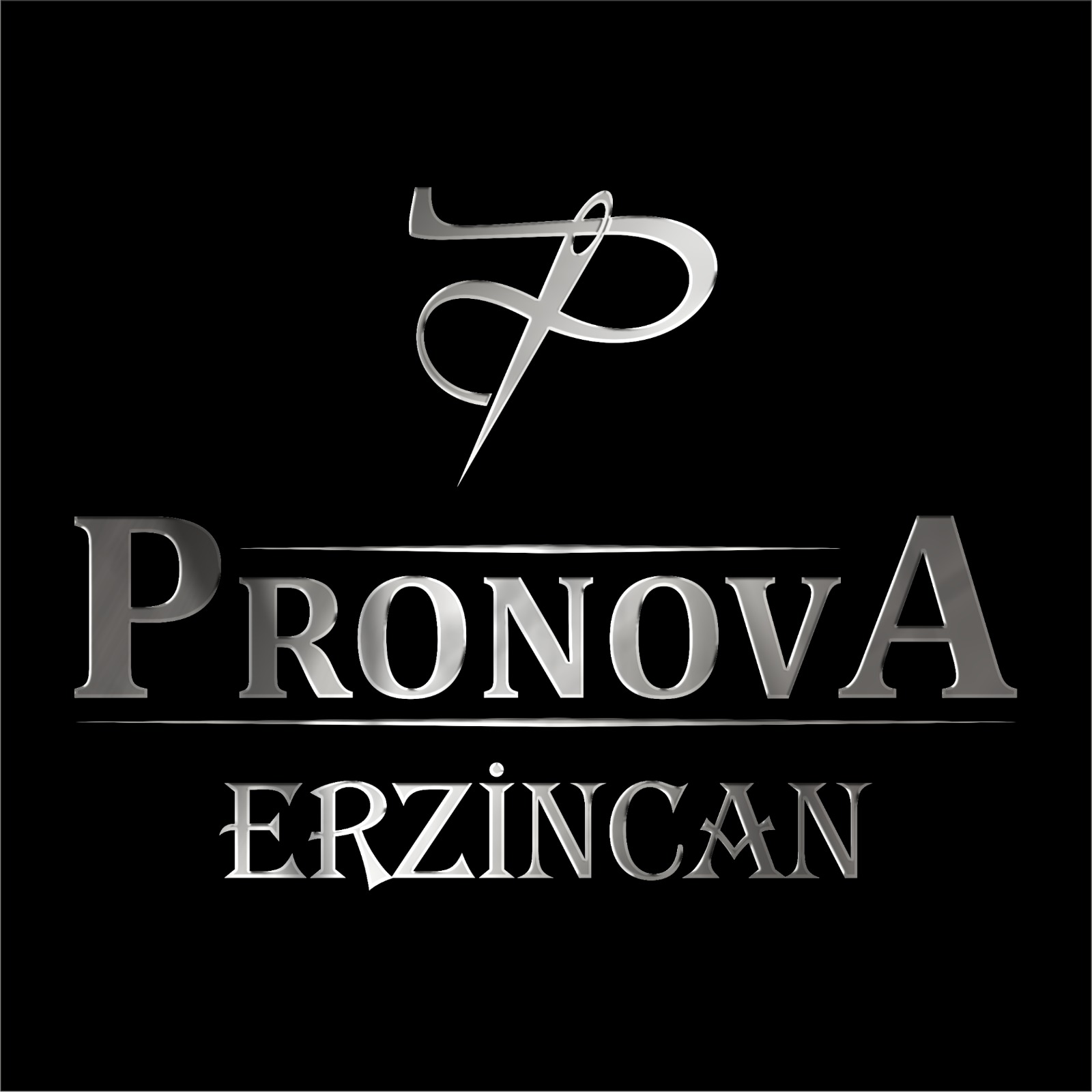 Pronova Gelinlik Erzincan kır düğünü mekanı — Merkez