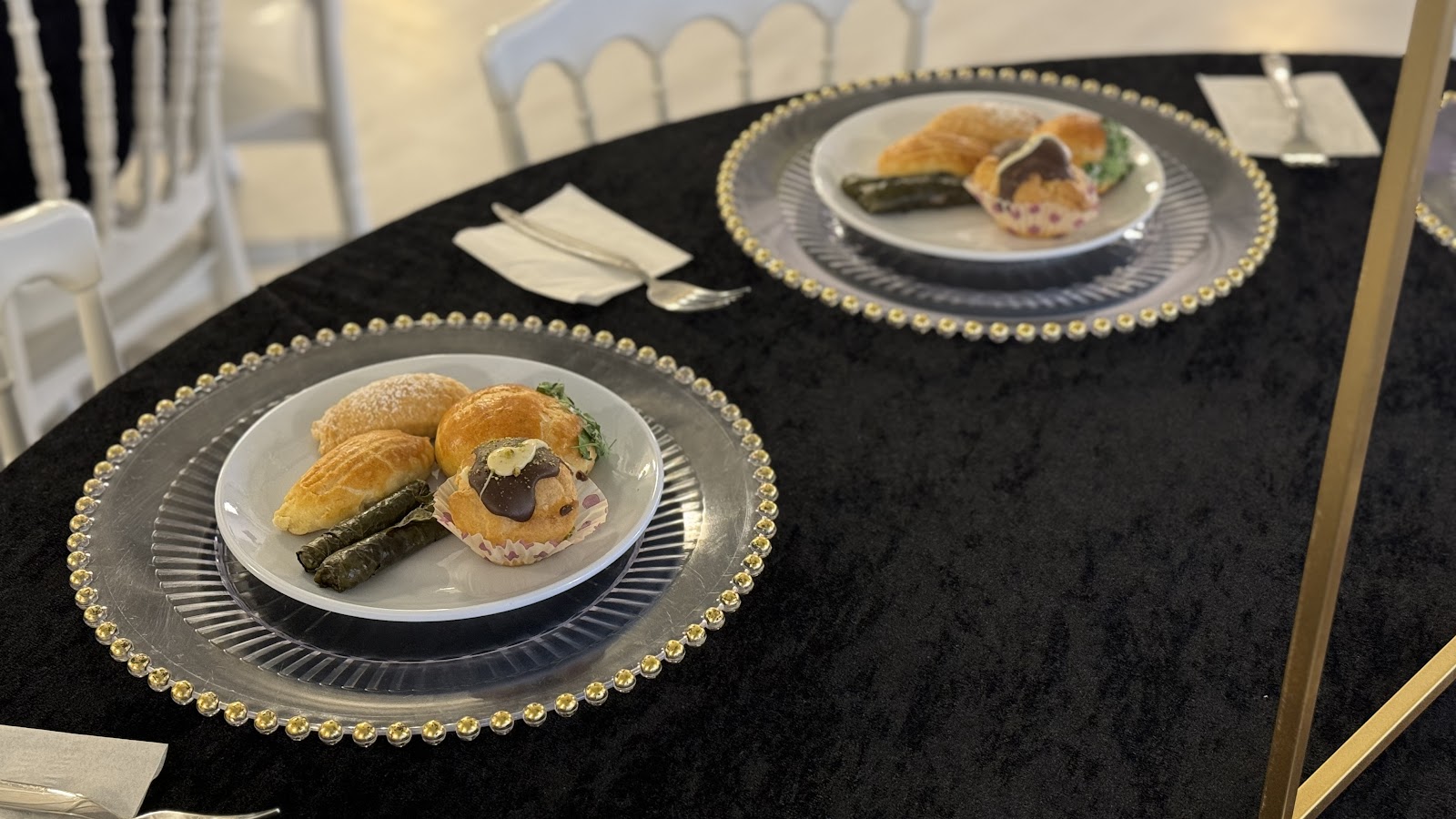 Serenity Davet Salonu — Merkez, Erzincan kır düğünü mekanı görsel 1