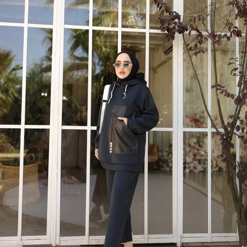 Sidelya organizasyon ve Butik ERZİNCAN