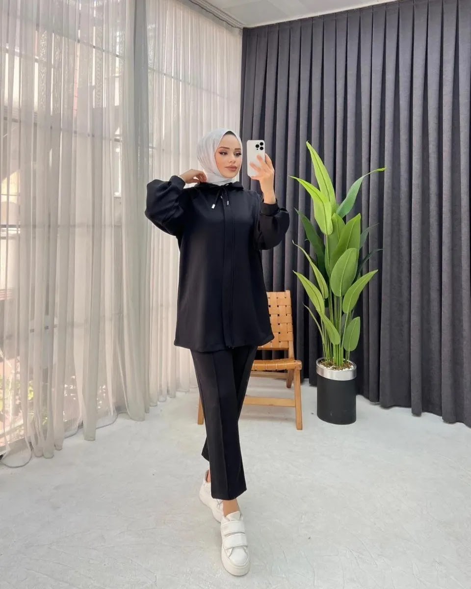 Sidelya organizasyon ve Butik ERZİNCAN